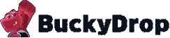BuckyDrop