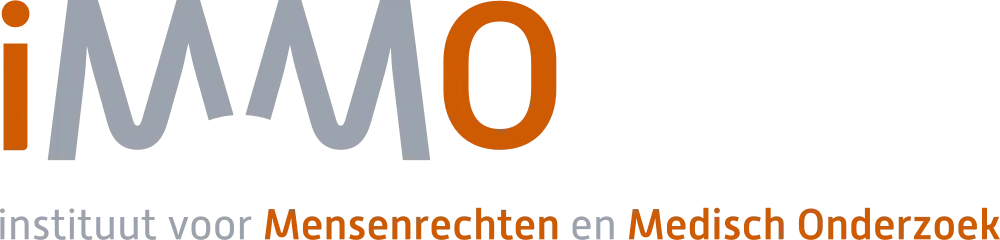 Stichting iMMO