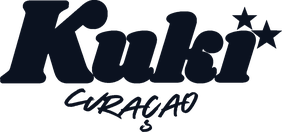 KUKI