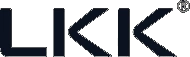 LKK Design