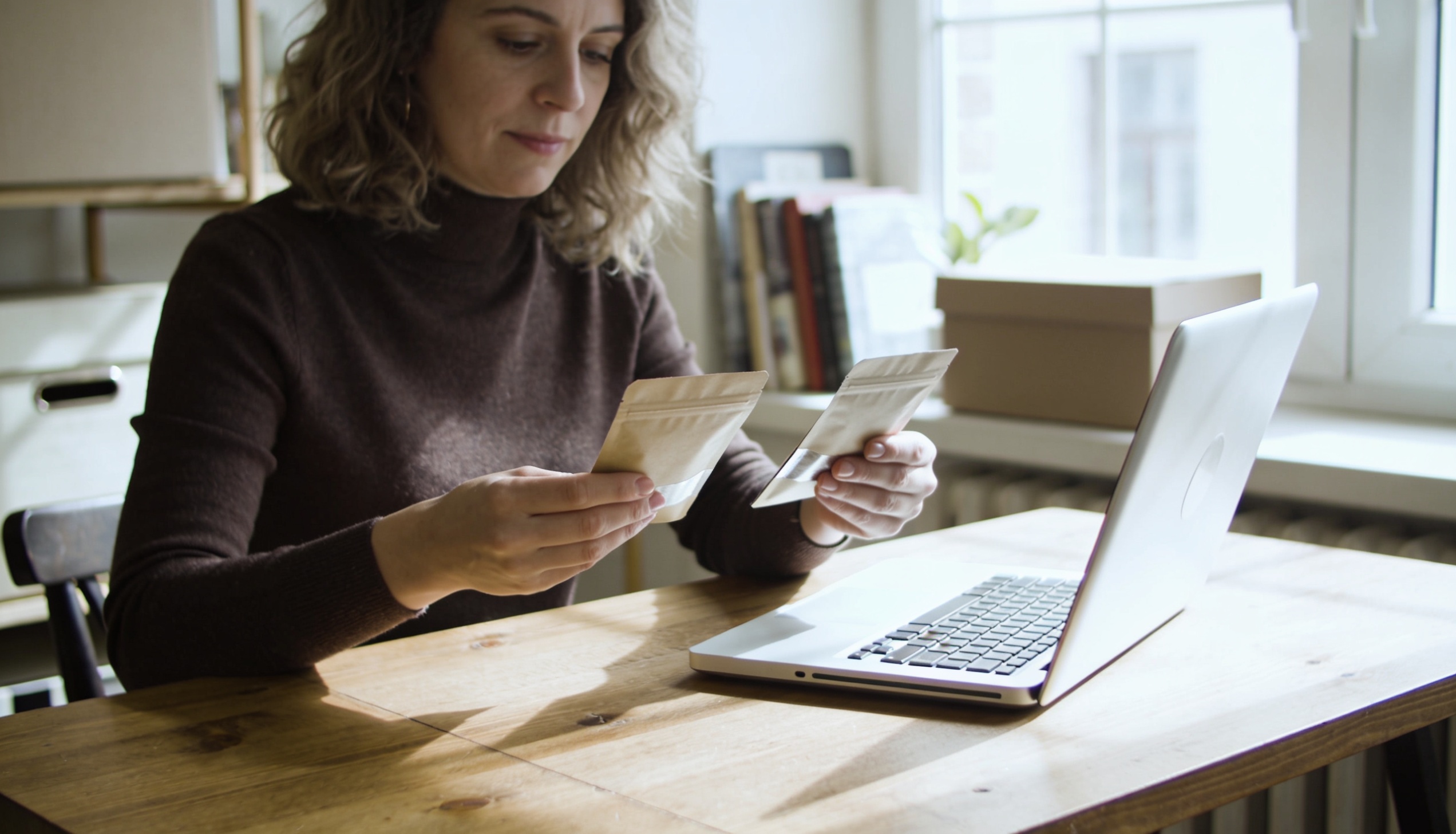 The 5 Best Alibaba Alternatives for European SMEs in 2026